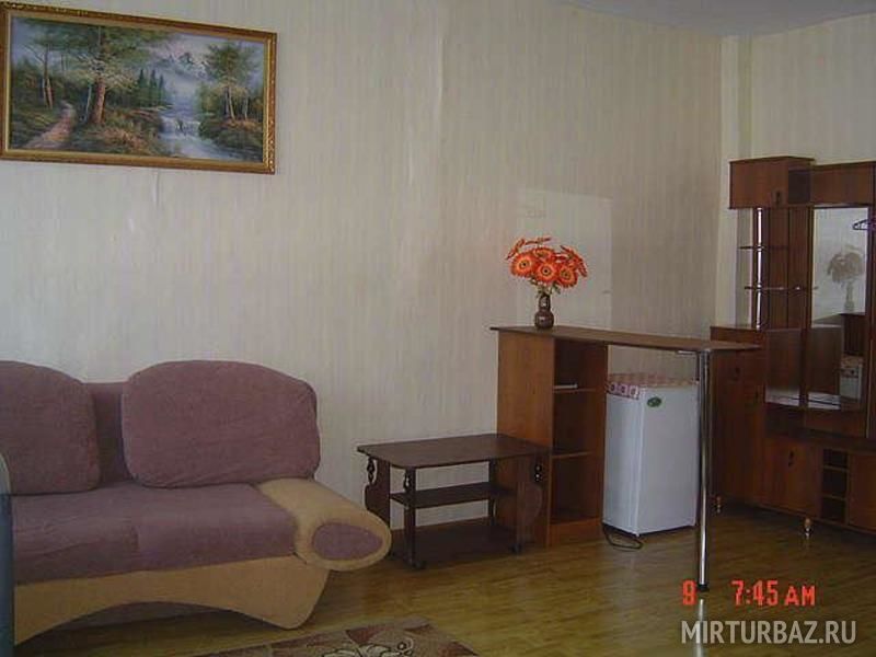 База отдыха «Лаванда» | Лаванда, Приморский край