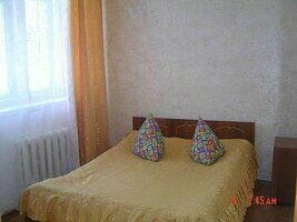 2-х местный номер с раковиной, База отдыха Лаванда, Арсеньев