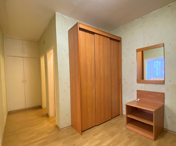 Студио 2-местный