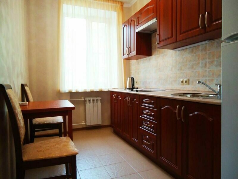 Студио 2-местный (стандарт)