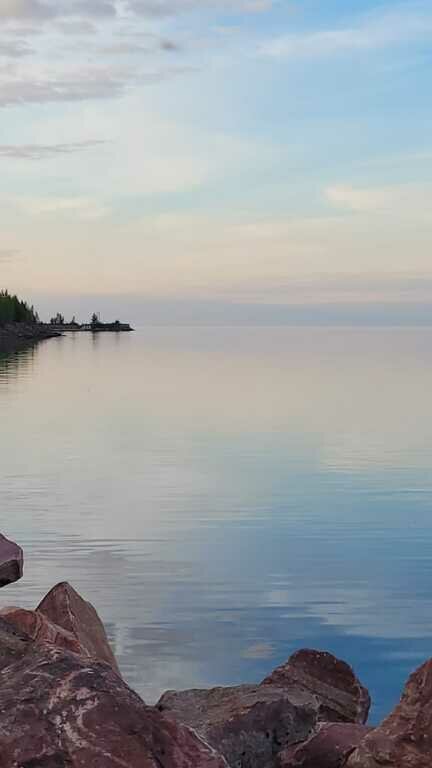 Фото из отзыва от 14.07.2023