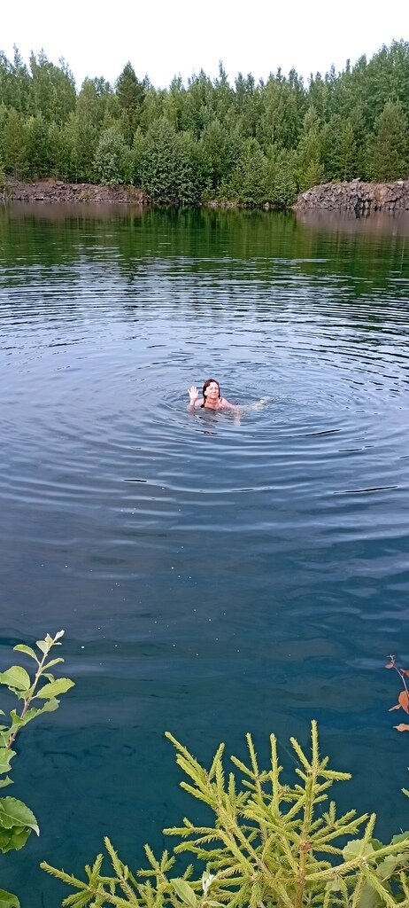 Фото из отзыва от 14.07.2023