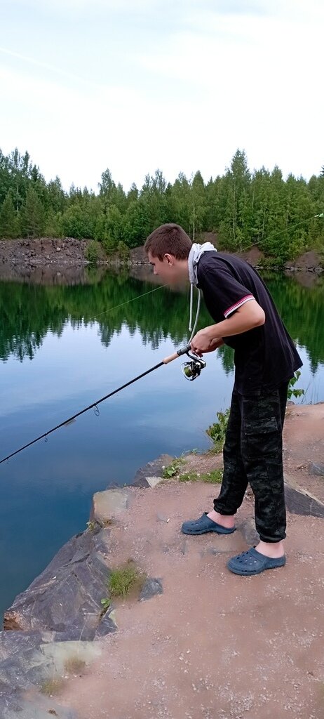 Фото из отзыва от 14.07.2023