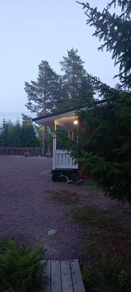 Фото из отзыва от 14.07.2023