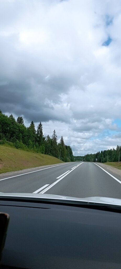 Фото из отзыва от 14.07.2023