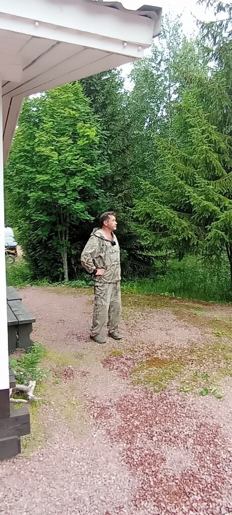 Фото из отзыва от 14.07.2023