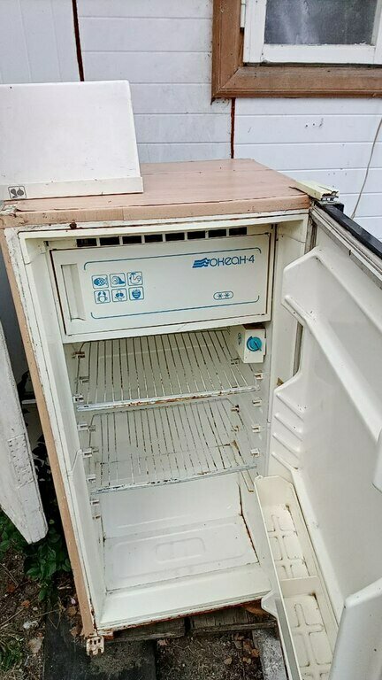 Фото из отзыва от 19.07.2023