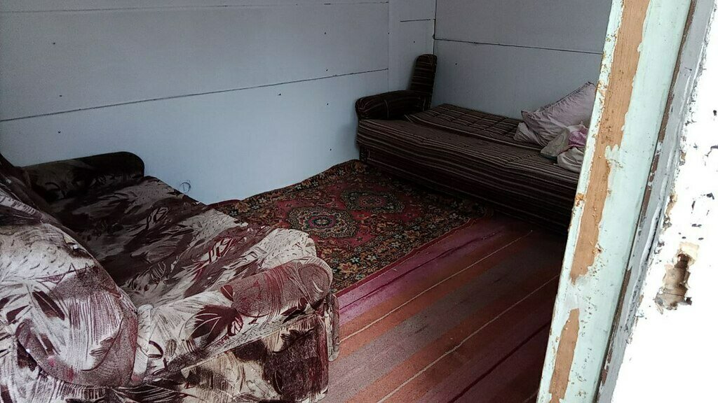 Фото из отзыва от 19.07.2023