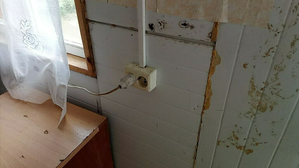 Фото из отзыва от 19.07.2023