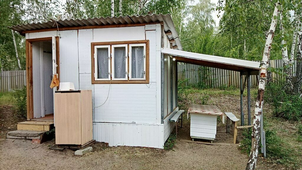 Фото из отзыва от 19.07.2023