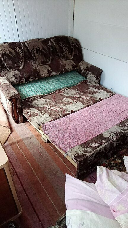 Фото из отзыва от 19.07.2023