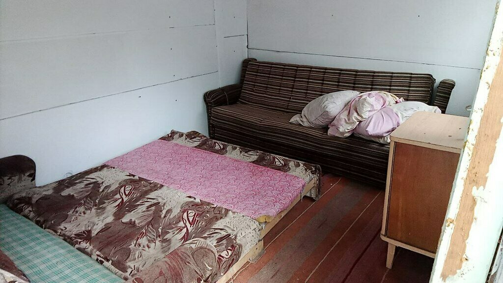 Фото из отзыва от 19.07.2023