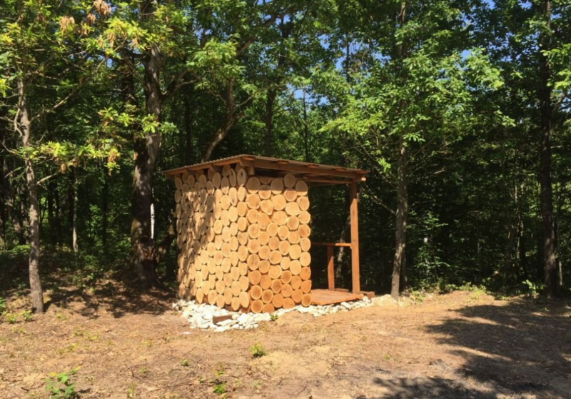 Горизонт, Краснодарский край: фото 3