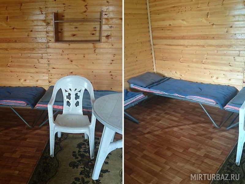 Сфера, Приморский край: фото 4