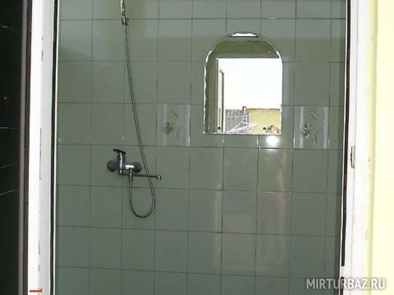 База отдыха «Два Якоря» | Два Якоря, Приморский край