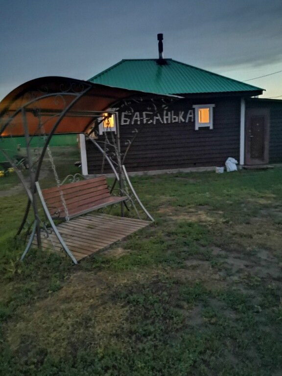Фото из отзыва от 20.07.2023