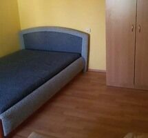 5-ти местный номер, База отдыха Два Якоря, поселок Волчанец