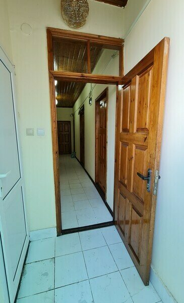 Улучшенный 2-местный