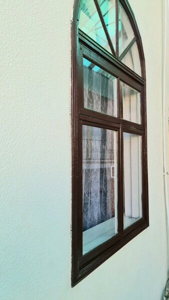 Улучшенный 2-местный