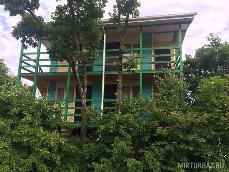 База отдыха Куросио, Приморский край, Бухта Окуневая Владимиро-Александровское Находинский городской округ