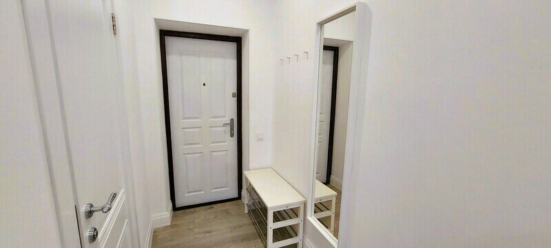 Делюкс 2-местный