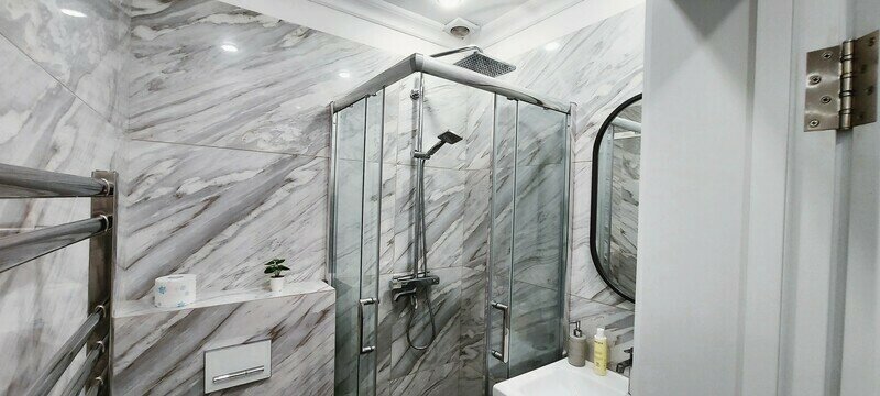 Делюкс 2-местный