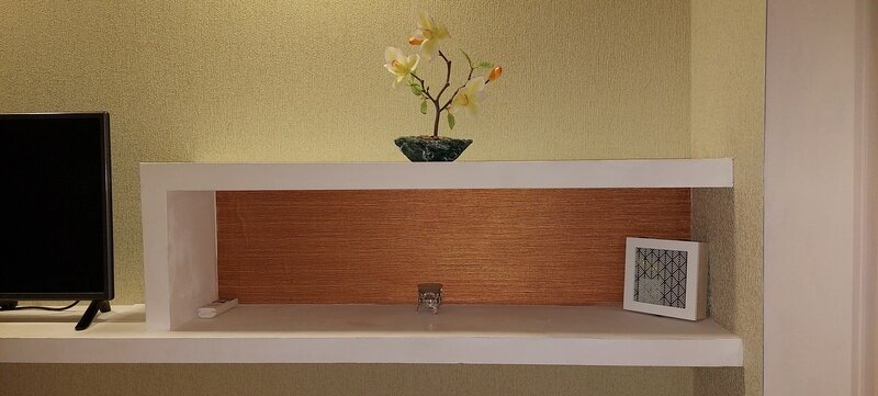 Стандартный 2-местный (с балконом)