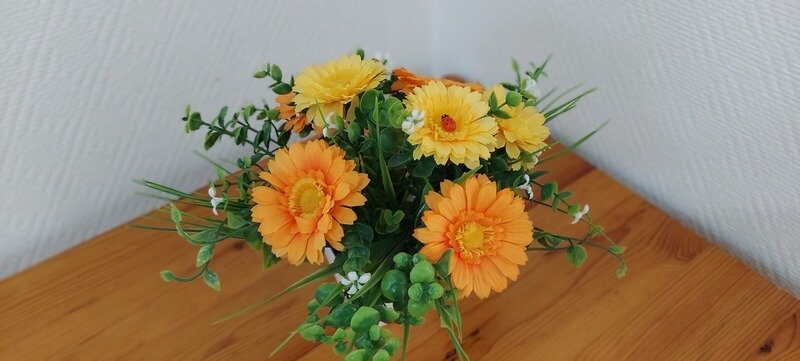 Эконом 2-местный