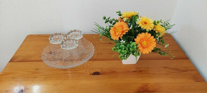 Эконом 2-местный