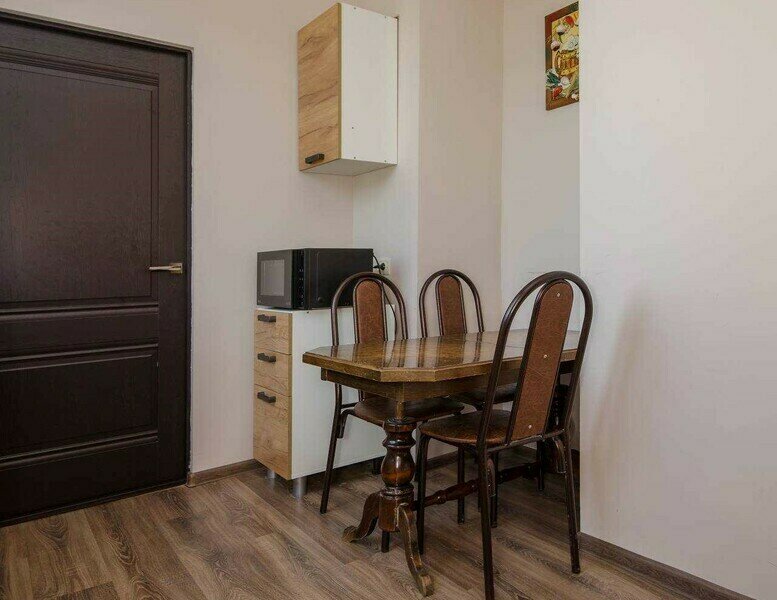 Люкс 2-местный