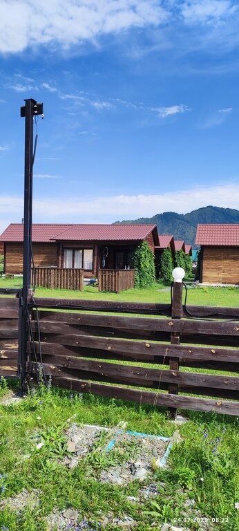 Фото из отзыва от 19.07.2023