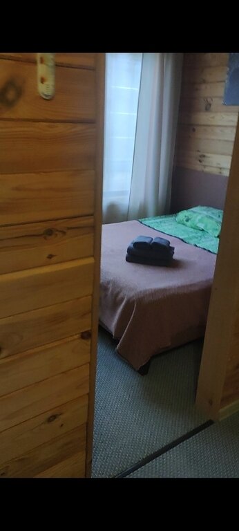 Фото из отзыва от 19.07.2023