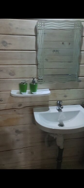 Фото из отзыва от 19.07.2023