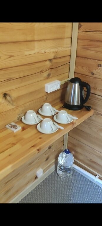 Фото из отзыва от 19.07.2023