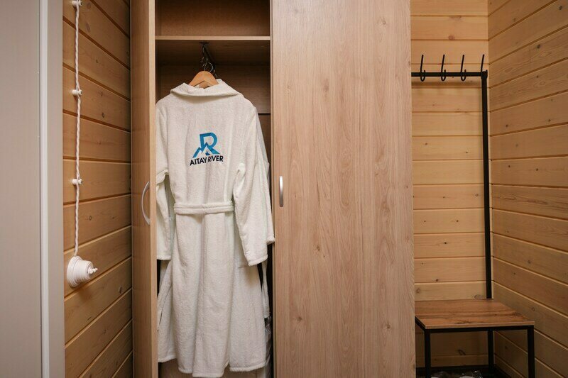 Семейный Люкс