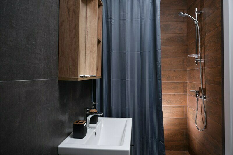 Семейный Люкс