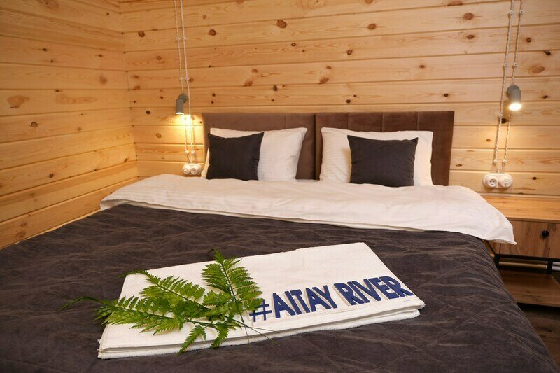 Стандарт  №1