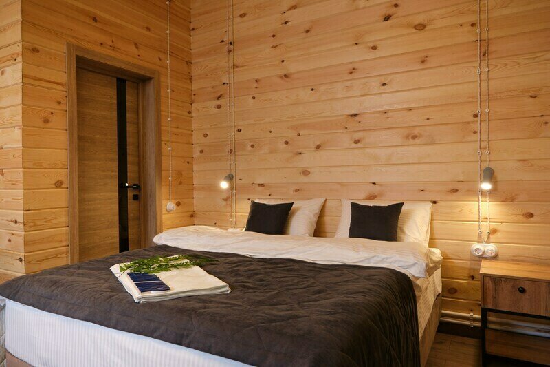 Стандарт №2