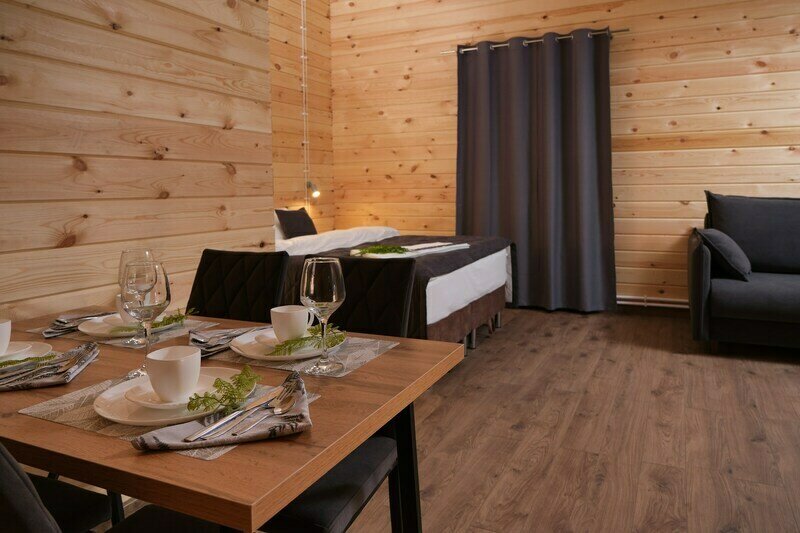 Стандарт №2