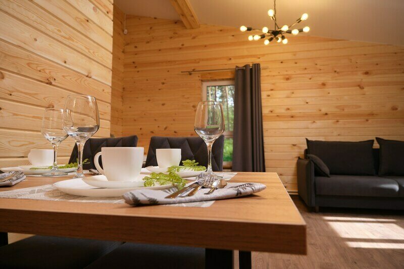 Стандарт №2