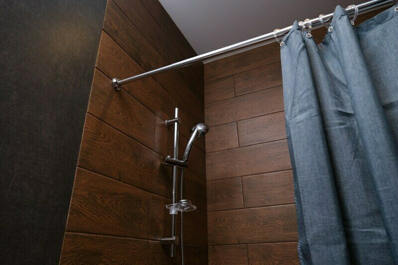 Стандарт №2