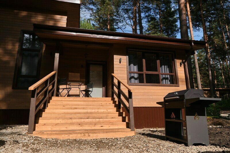 Стандарт №2