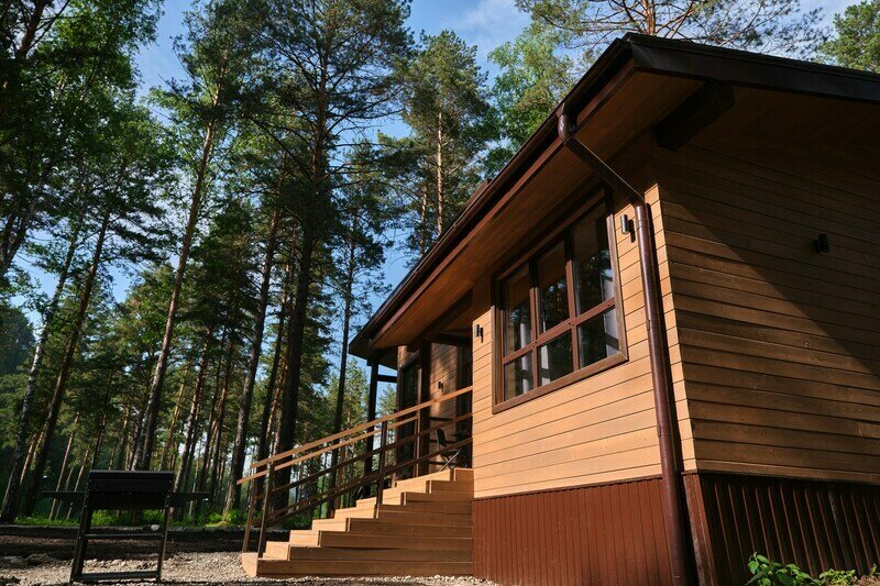 Стандарт №2