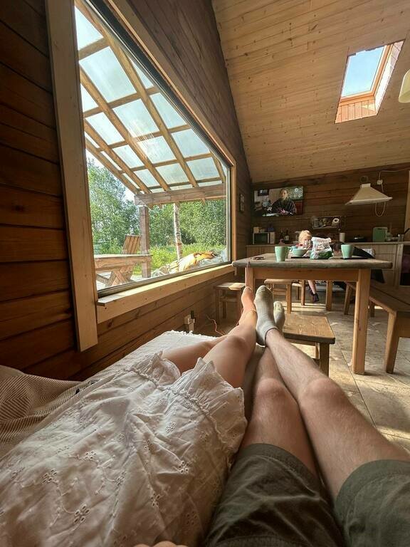 Фото из отзыва от 17.07.2023