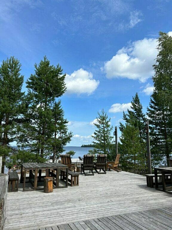 Фото из отзыва от 17.07.2023