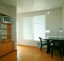 Летние коттеджи, База отдыха Бухта, Керчь