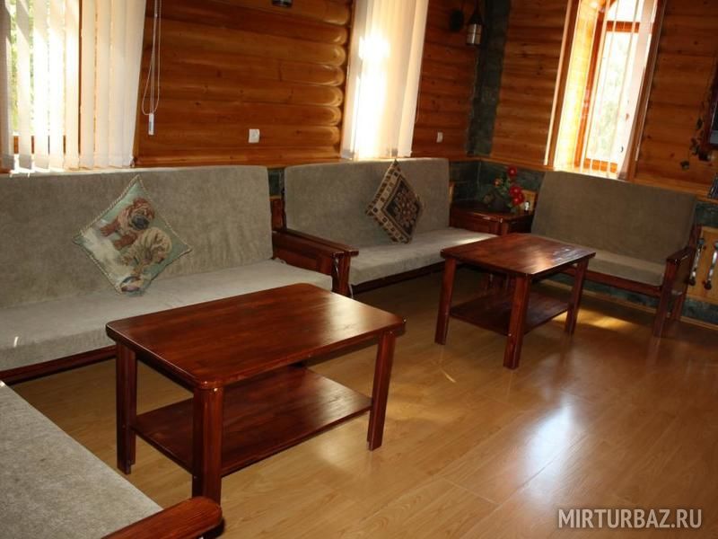 Китоврас, Приморский край: фото 5