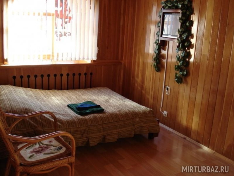 Китоврас, Приморский край: фото 3