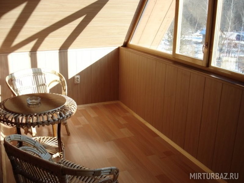 Китоврас, Приморский край: фото 4