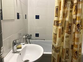 1-но местный стандарт Коттедж Гостевой дом, Гостевой дом Портал Белуха, село Усть-Кокса